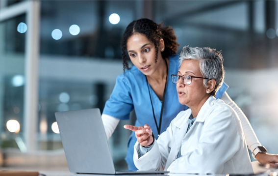 Устранение гендерного разрыва в оплате труда