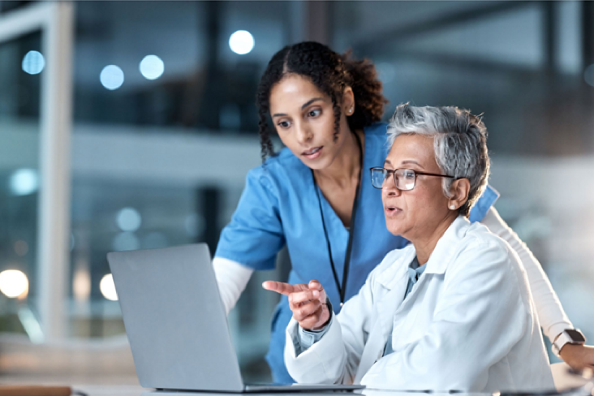 Cerrar la brecha salarial entre hombres y mujeres