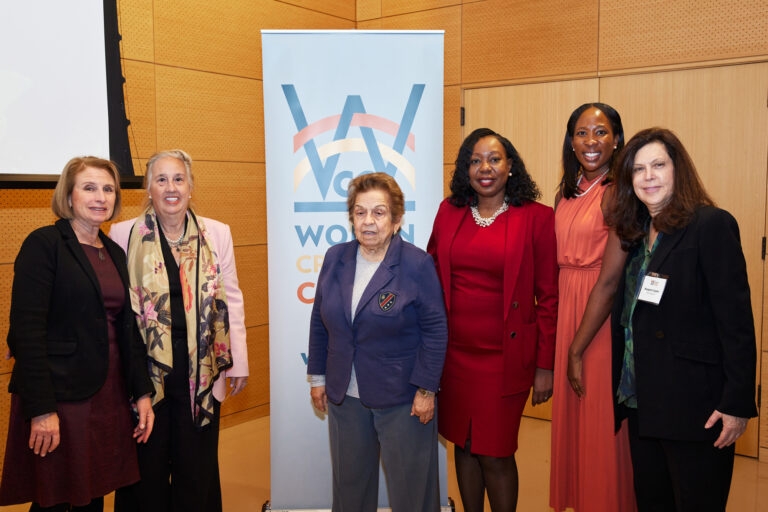 Colmare il divario retributivo di genere