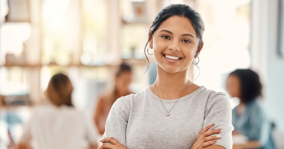 传播与营销实习生