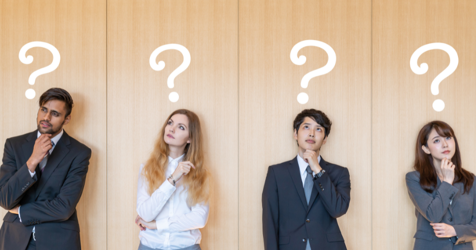 Discover Your Civic Personality Type