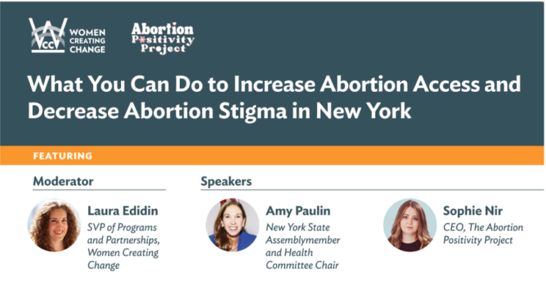 Explore los eventos que el CMI acogi&oacute; en 2024