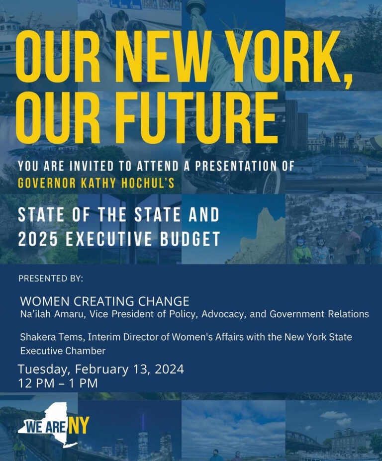 Explore los eventos que el CMI acogi&oacute; en 2024