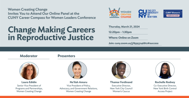 Explore los eventos que el CMI acogi&oacute; en 2024