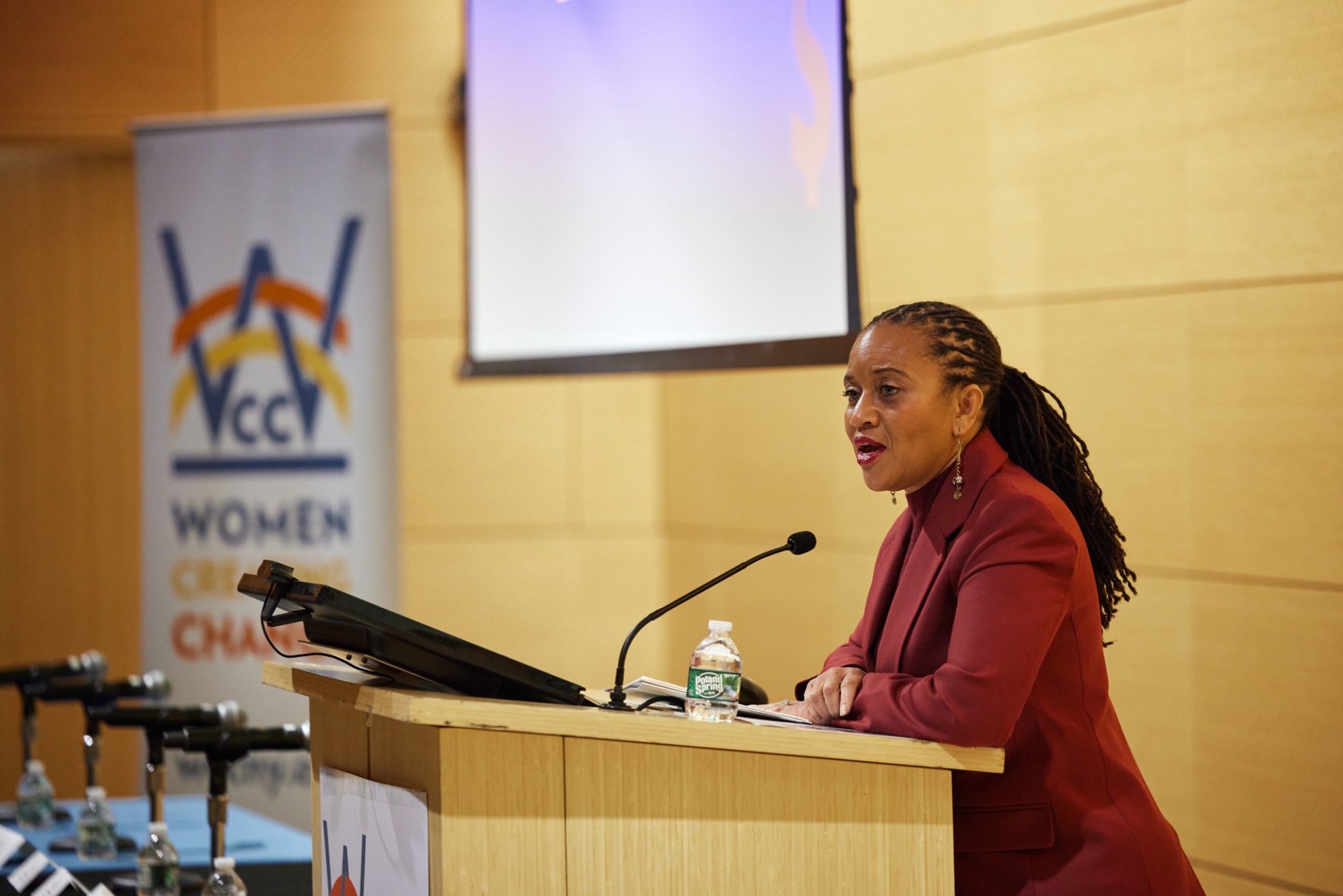 Equit&agrave; retributiva di genere: Lancio del rapporto Closing the Gap