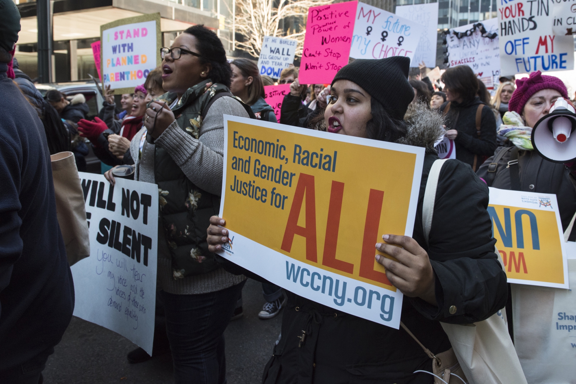 كيف تجد الدافع المدني الخاص بك