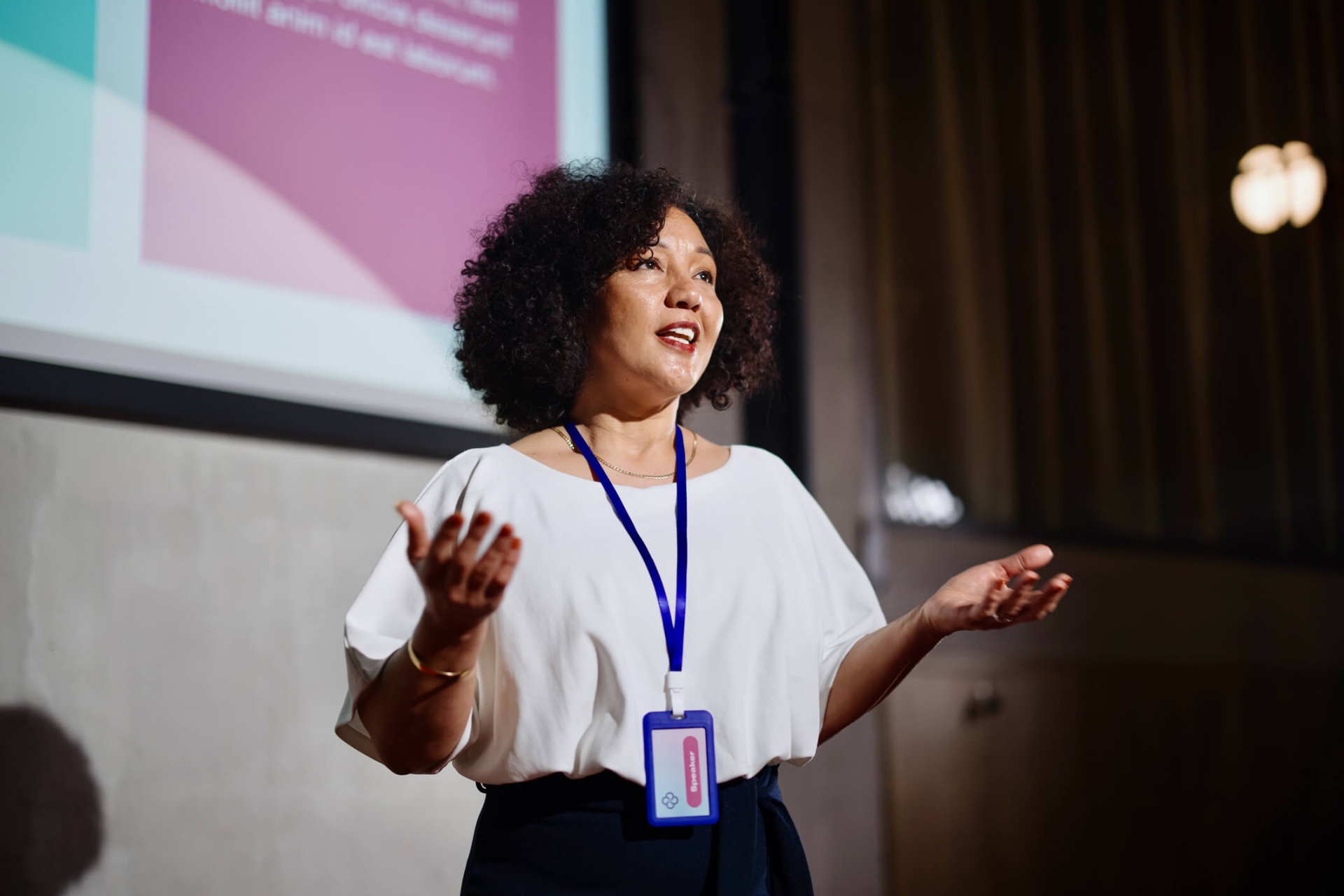 Come raccontare la propria storia