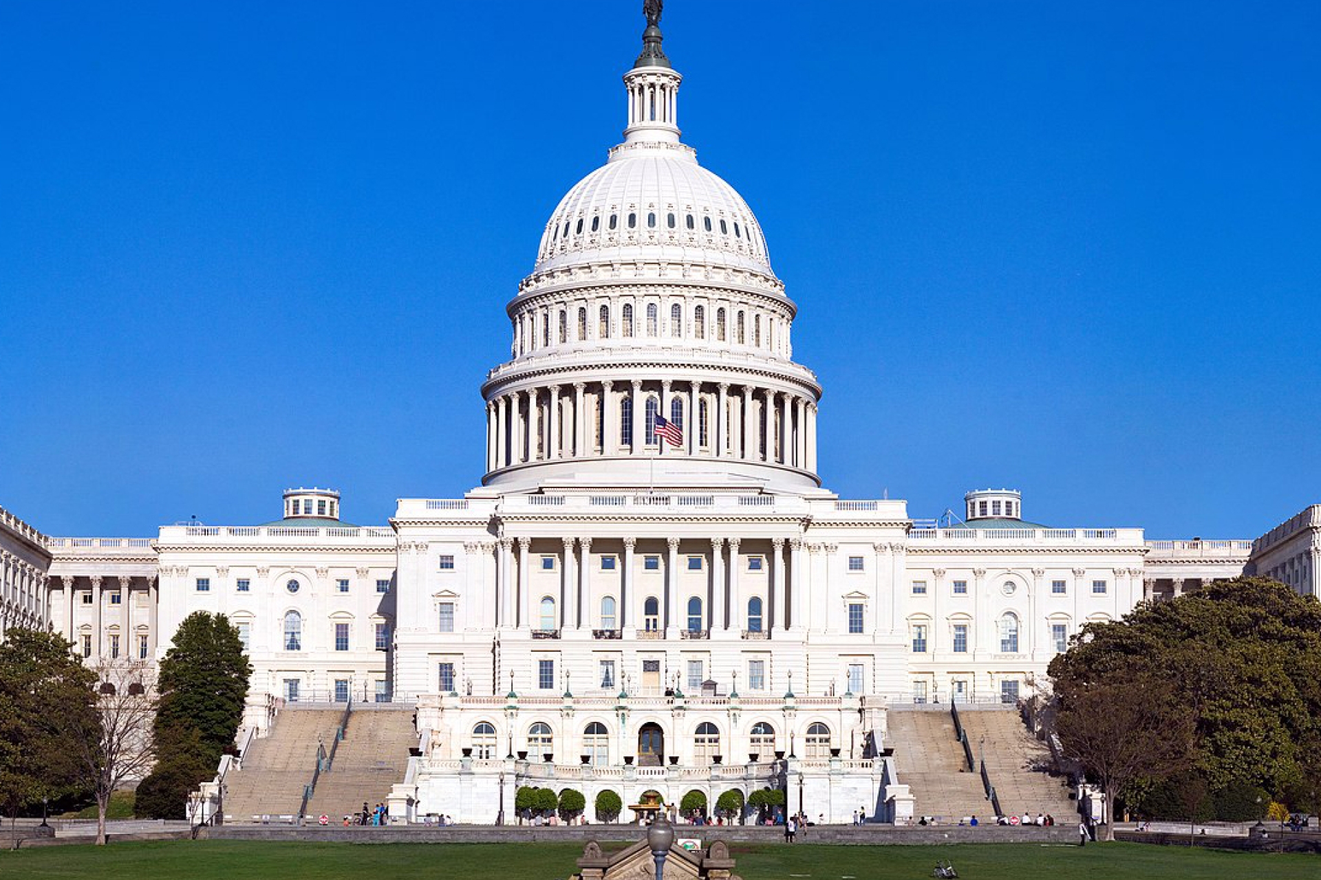 Wprowadzenie do rządu