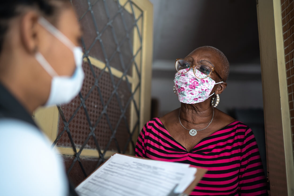 Wprowadzenie do wzajemnej pomocy