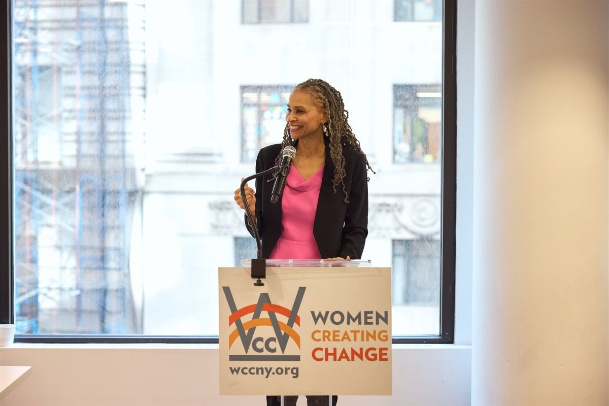 Обзор мероприятия "Сила участия