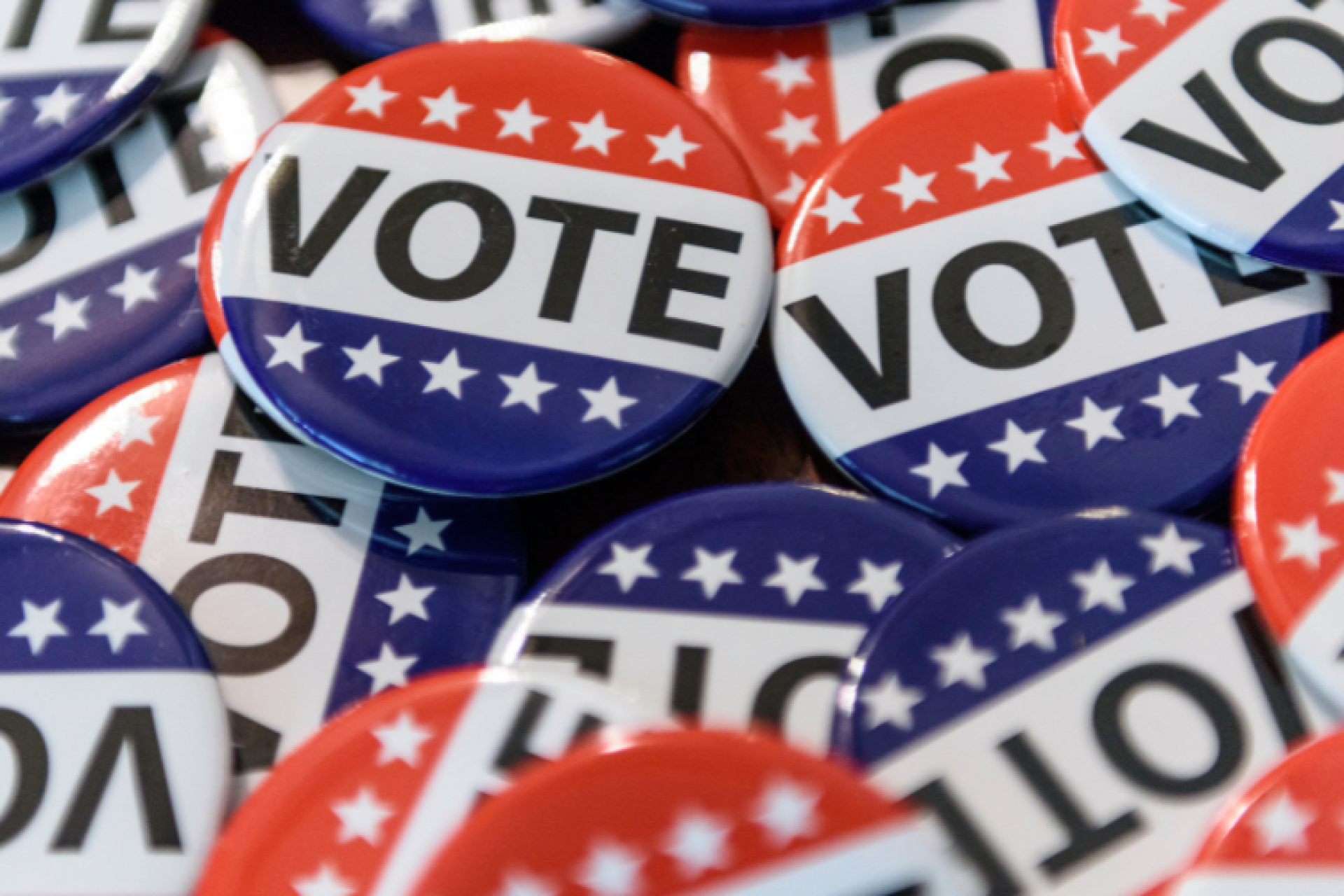 R&eacute;formes du vote : Permettre une plus grande participation