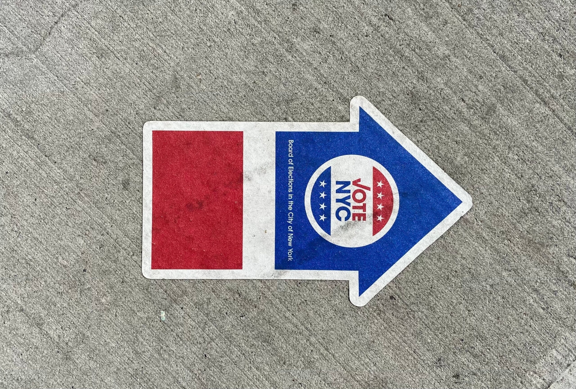 Campa&ntilde;a "Voting Voices