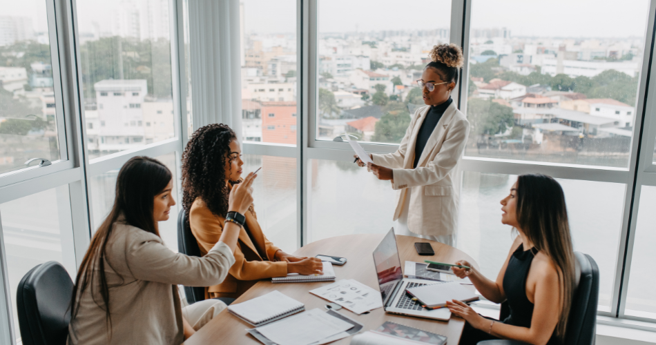 世界基督教协进会发布 2024 年年度报告