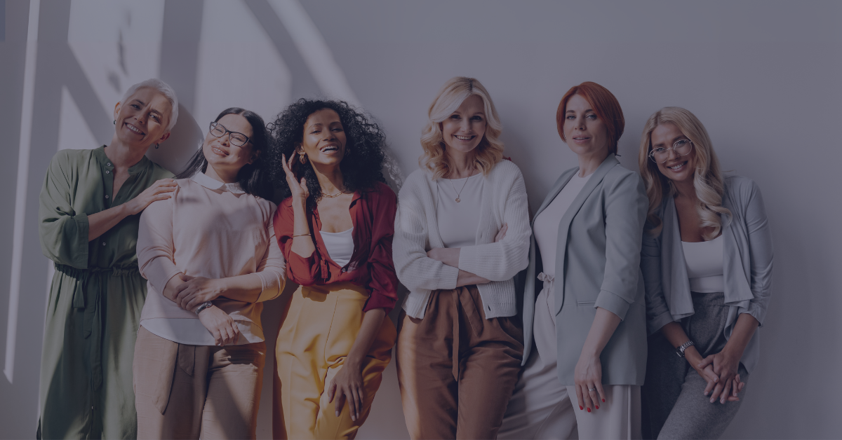 النشرات الإخبارية لدول مجلس الكنائس العالمي