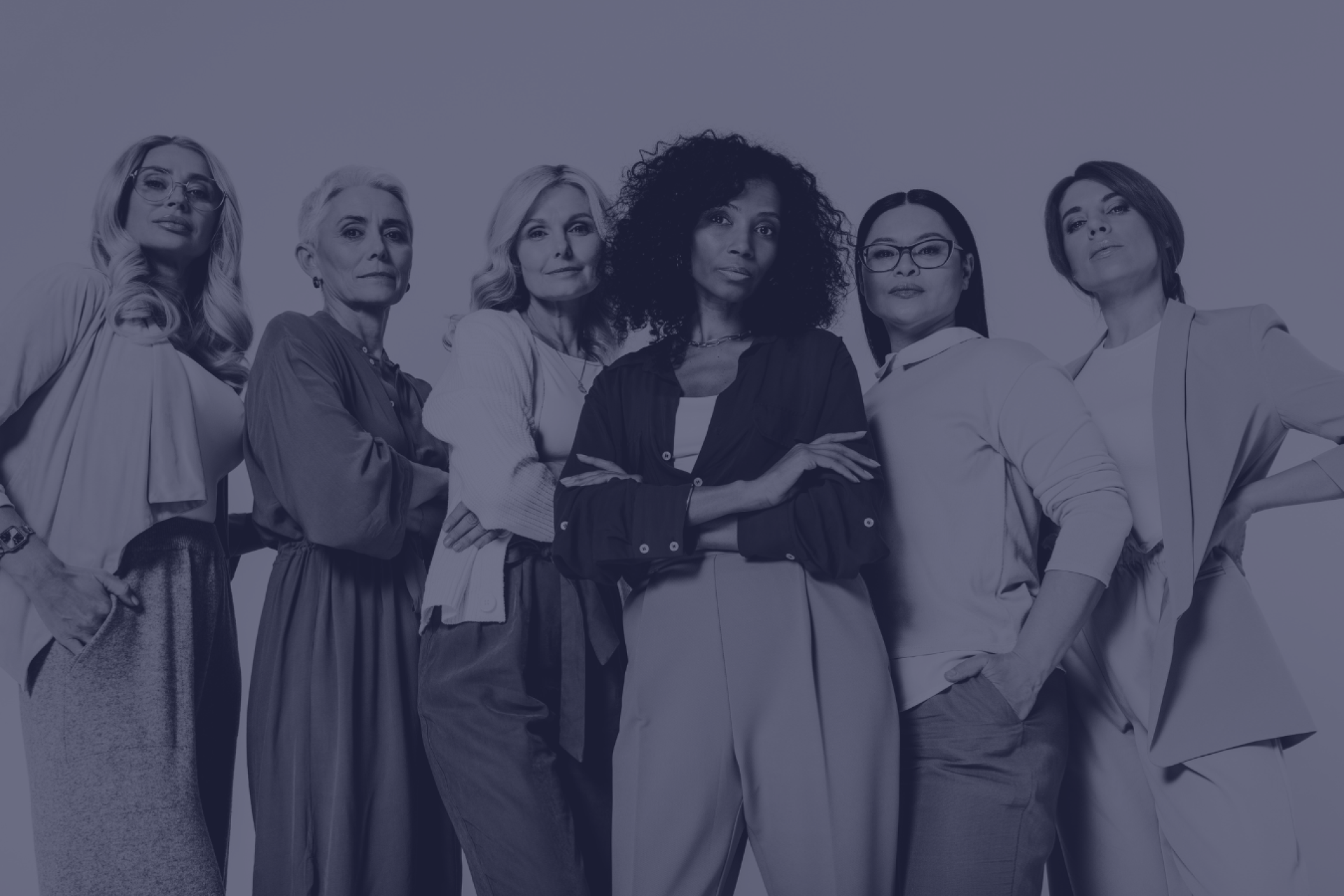 世界基督教协进会纽约市妇女状况会议公告