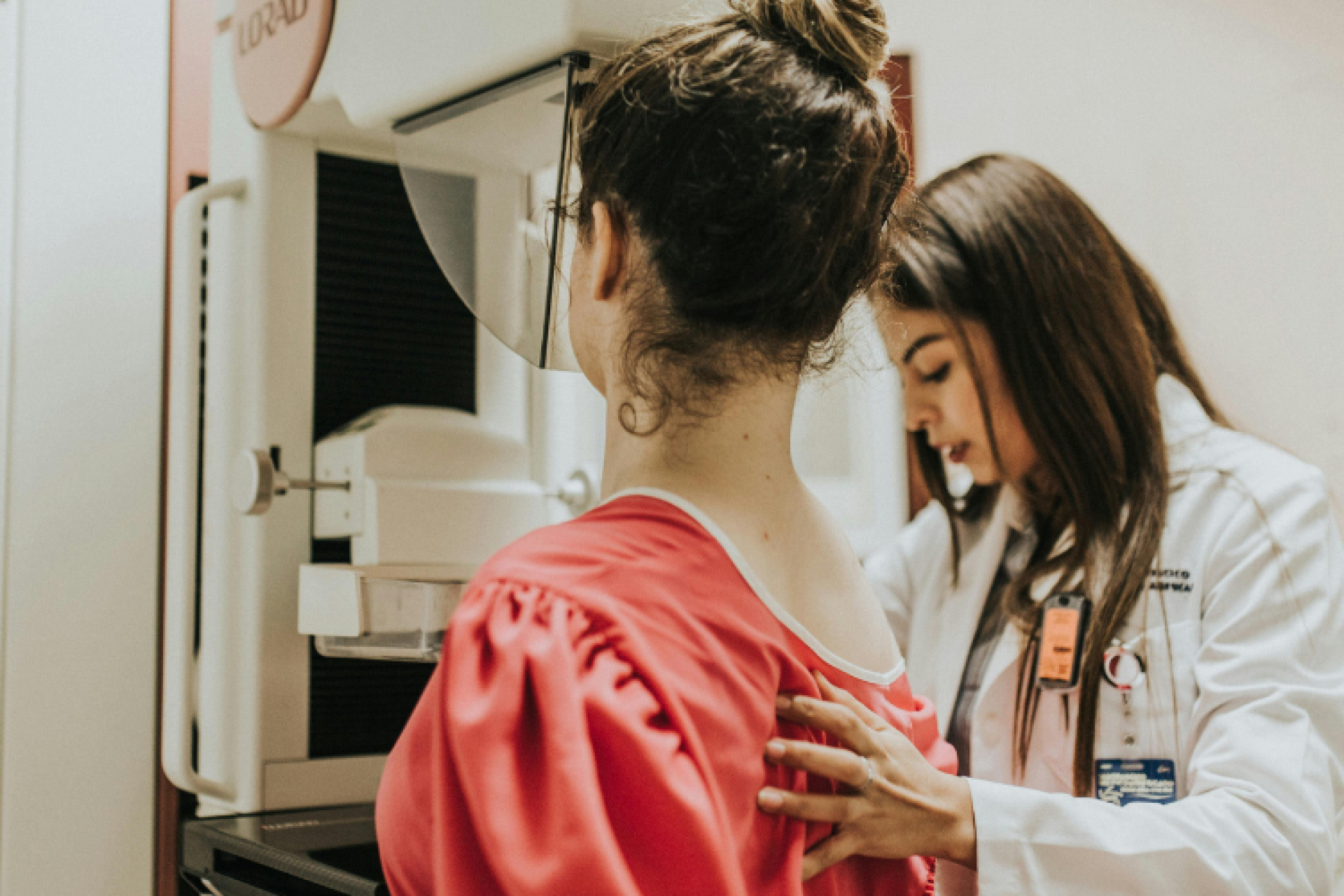 Заявление ВСЦ в связи с продолжающимися нападками на женское здравоохранение