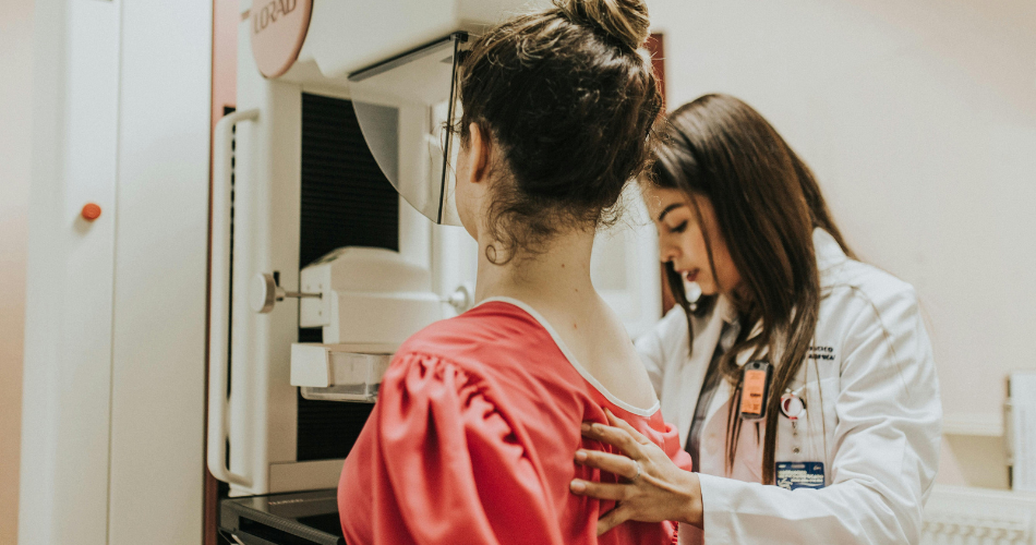 Declaraci&oacute;n del CMI sobre los continuos ataques a la atenci&oacute;n sanitaria de las mujeres