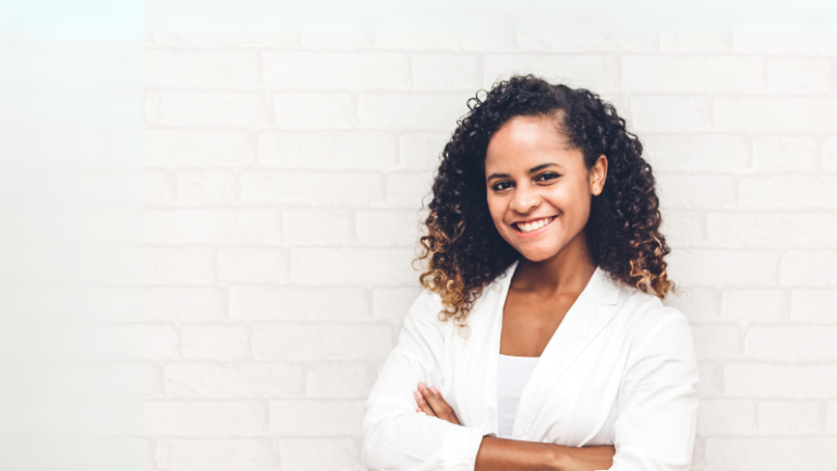 Рекламный ролик ВСС о голосовании охватил миллионы людей по всему Нью-Йорку