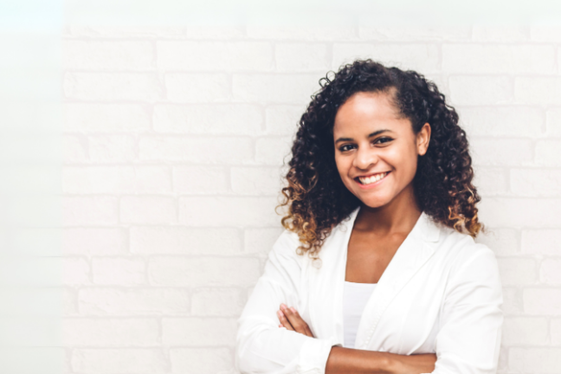 El anuncio de voto del CMI lleg&oacute; a millones de personas en Nueva York