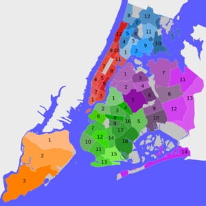 커뮤니티 게시판이란 무엇인가요?