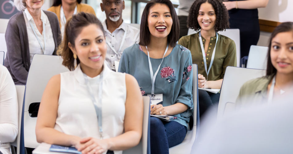 Qu&eacute; es Civic Matters