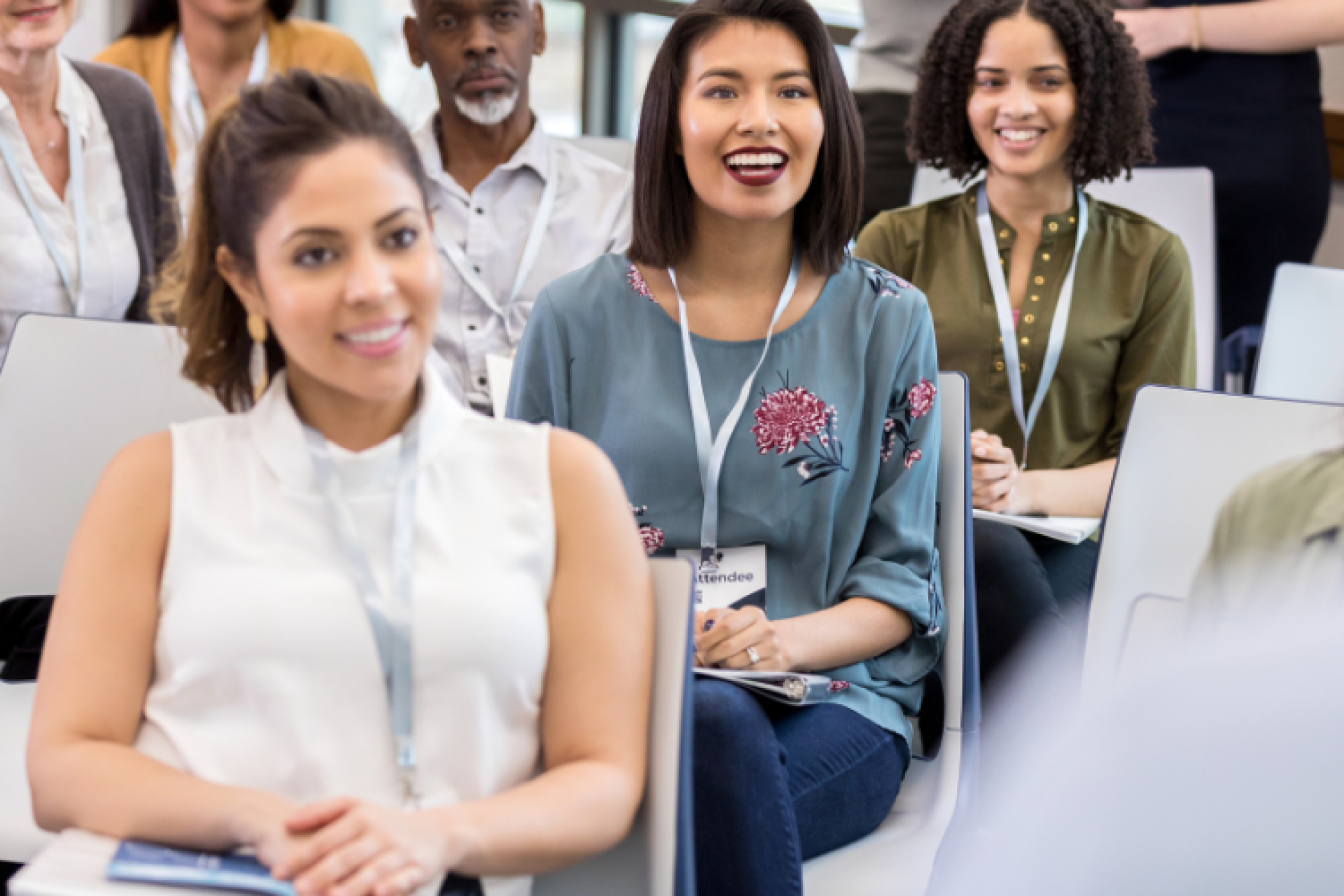 Qu&eacute; es Civic Matters