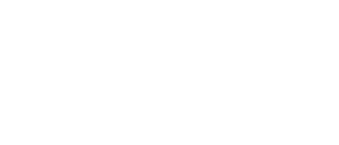 JP Morgan Chase