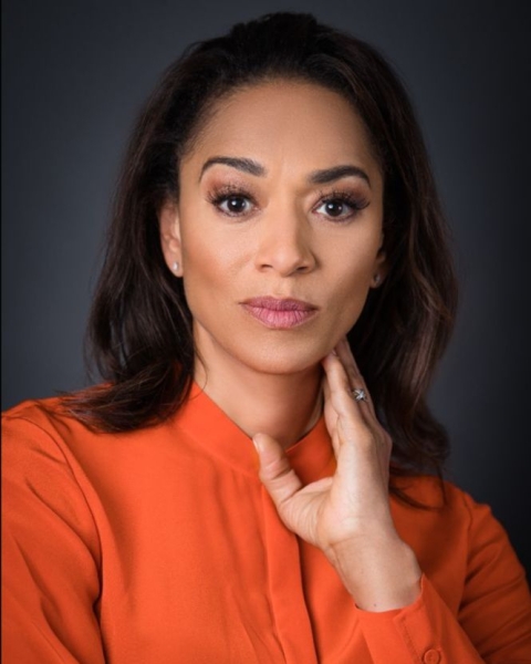 Jennifer Jones Austin, Esq.